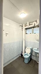 Blk 139 Bishan Green (Bishan), HDB 4 Rooms #603240561
